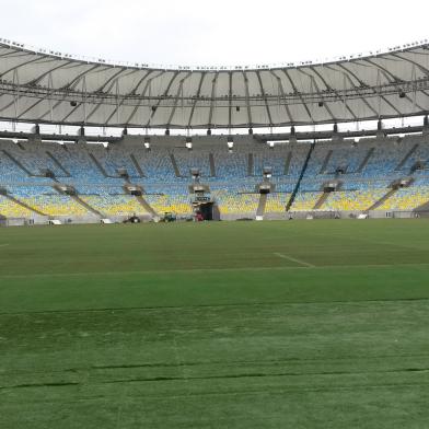 maracana14 - rdgol - 24/05/2014