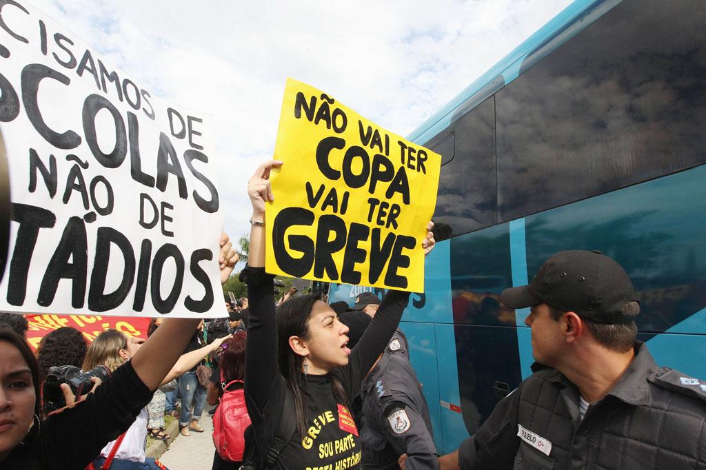 Carlos Moraes, Estadão Conteúdo/null