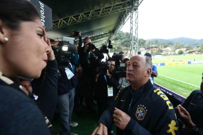 RDGOL, AGENCIA EFE, COPA DO MUNDO