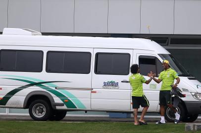 RDGOL, AGENCIA EFE, COPA DO MUNDO