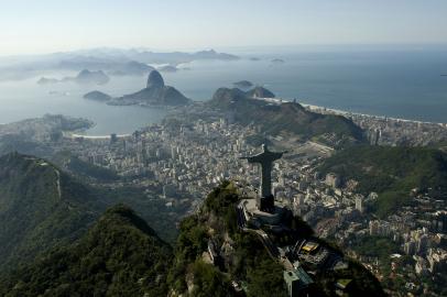 rio de janeiro - rdgol - sede - copa - 27/05/2014