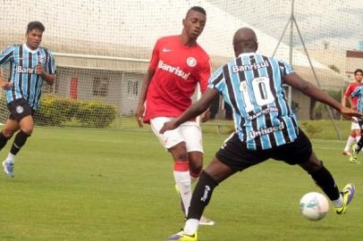 leandro - rdgol - 28/05/2014