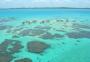 Piscinas naturais são as grandes estrelas de Maragogi, em Alagoas