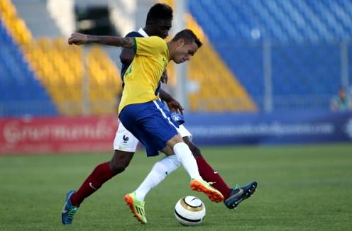 luan2 - rdgol - 04/06/2014