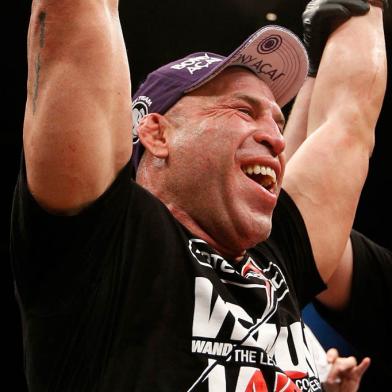 no mundo das lutas, lutas, ufc, mma, wanderlei silva