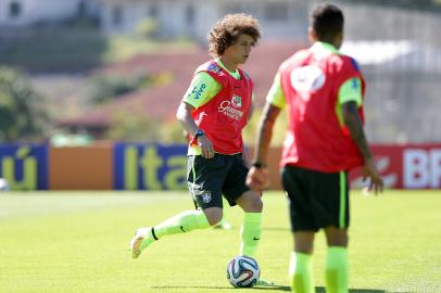 selecao4 - rdgol - 05/06/2014