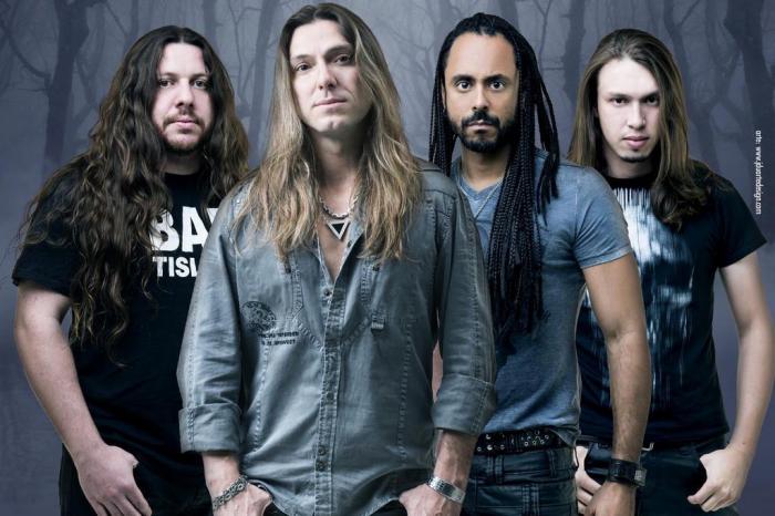 www.almah.com.br / Divulgação