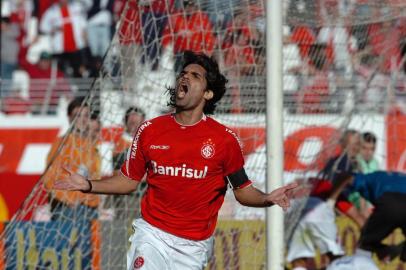 *** Valdir Friolin > Inter X Corin 04 ***
Campeonato Brasileiro
Estádio Beira Rio
Internacional X Corinthians
Gol de Fernandão