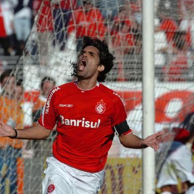 *** Valdir Friolin > Inter X Corin 04 ***
Campeonato Brasileiro
Estádio Beira Rio
Internacional X Corinthians
Gol de Fernandão