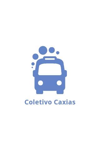 ônibus, coletivo, aplicativo, caxias do sul, boa ideia, rdgol