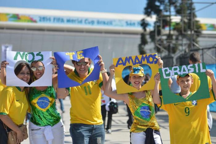 Marcello Casal Jr / Agência Brasil