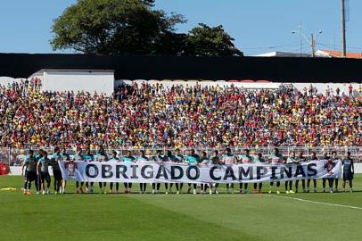 treino, portugal, campinas, rdgol