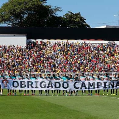 treino, portugal, campinas, rdgol