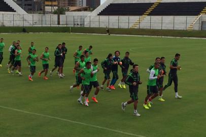 seleção méxico, treinamento, treino, natal, copa, rdgol