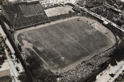 estádio dos eucaliptos, rdgol