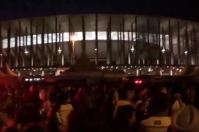 torcida - brasília - rdgol - 22/06/2014