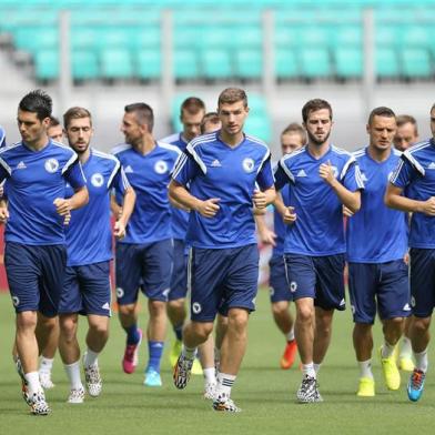 RDGOL, USO EXCLUSIVO RADIO GAUCHA, Copa