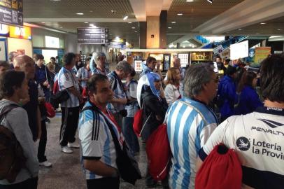 aeroporto - copa - rdgol - 25/06/2014