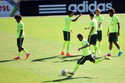 treino2 - rdgol - 27/06/2014