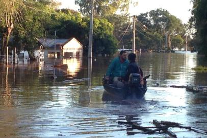 chuva - rs - rdgol - 30/06/2014