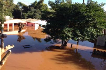 chuva - rs - rdgol - 30/06/2014