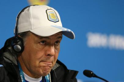 alejandro sabella coletiva são paulo argentina