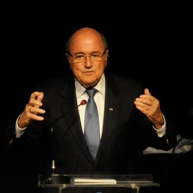 rdgol, copa, blatter, rio