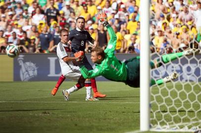 RDGOL, USO EXCLUSIVO DA RADIO GAÚCHA, COPA