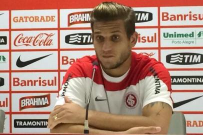 rdgol rafael moura coletiva inter