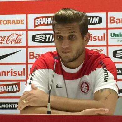 rdgol rafael moura coletiva inter