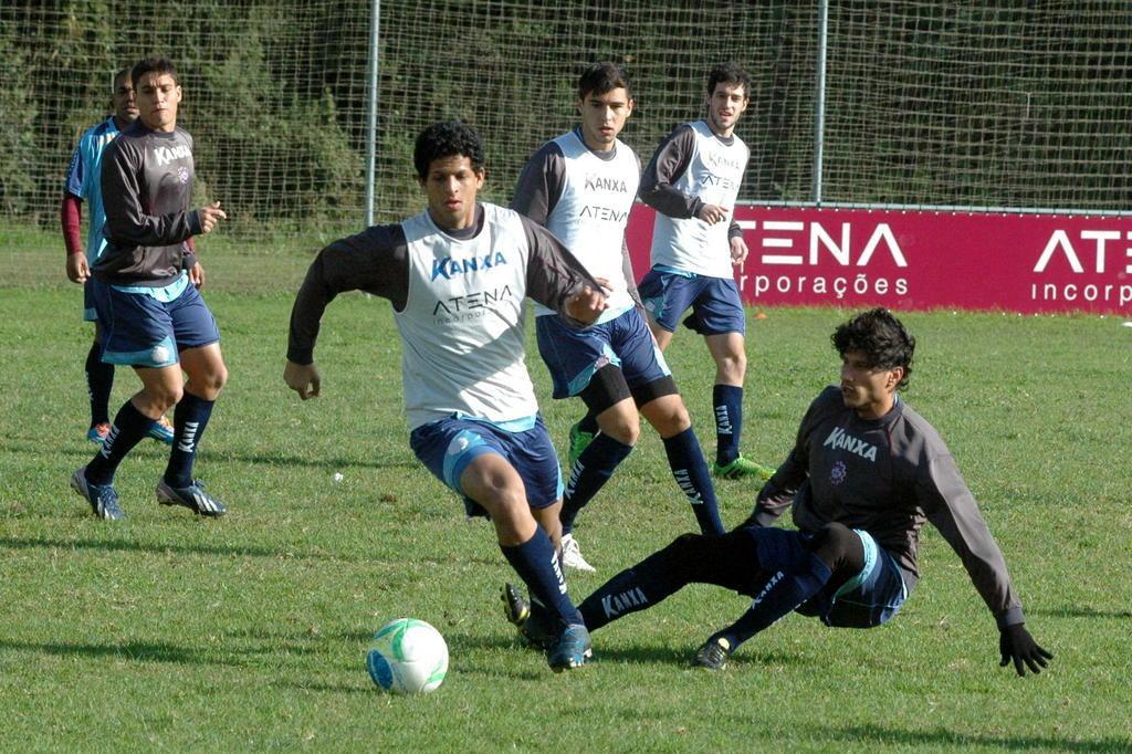 Rafael Tomé/Divulgação