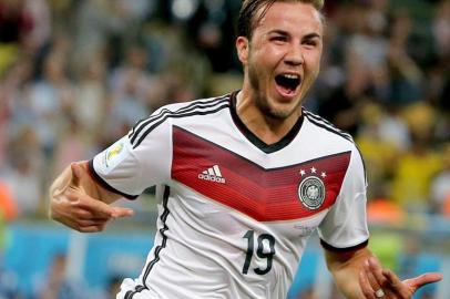 efe (EXCLUSIVO GAÚCHA), rdgol, alemanha, argentina, gotze