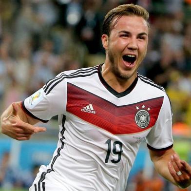 efe (EXCLUSIVO GAÚCHA), rdgol, alemanha, argentina, gotze