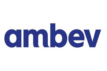 ambev - vagas - pense empregos - 14/07/2014