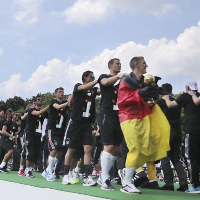 efe (EXCLUSIVO GAÚCHA) rdgol, alemanha, jogadores