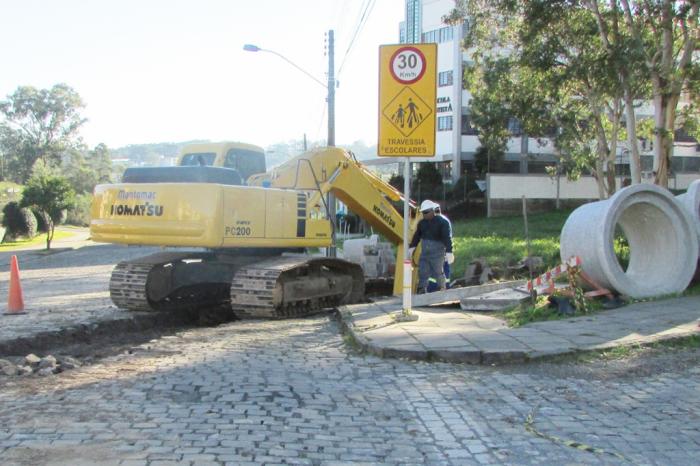 Douglas Mondadori / Divulgação