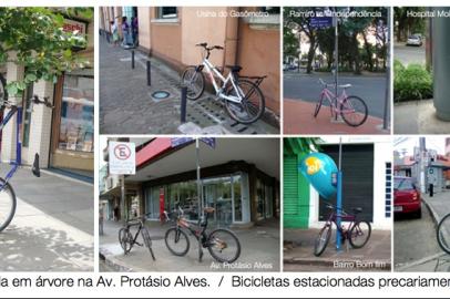 bicicletas rdgol