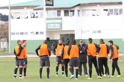 rdgol ct graciosa coritiba gremio