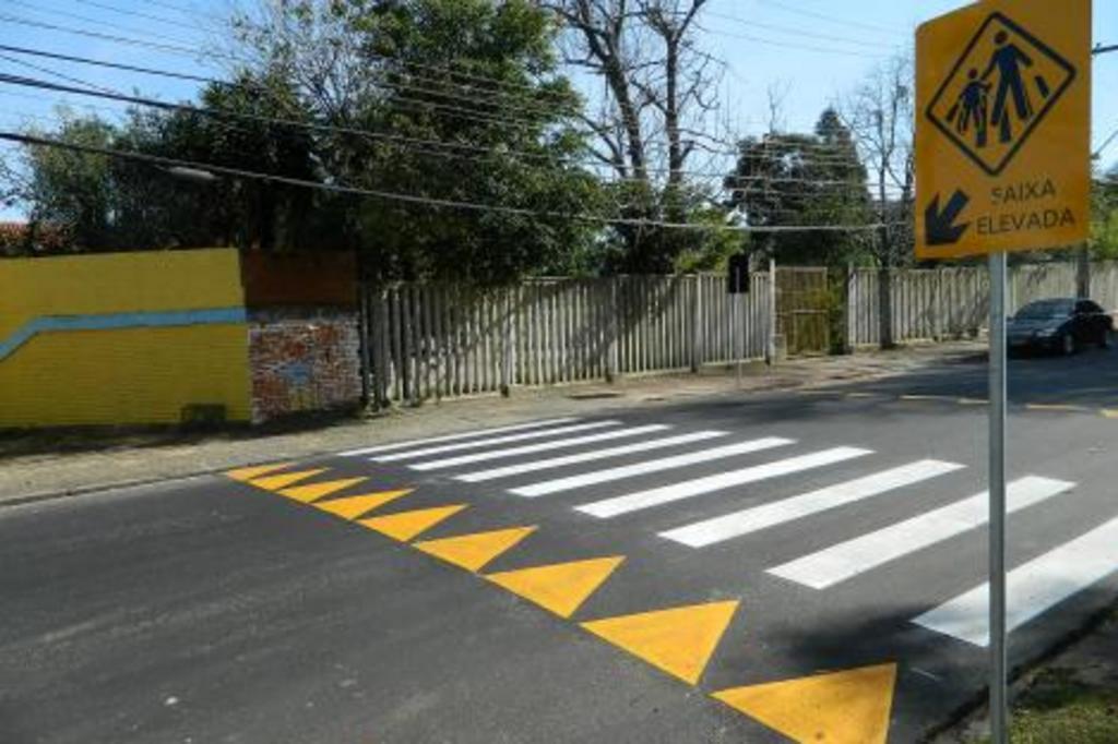 Divulgação/PMPA