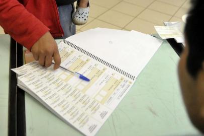  

case indio eleição- 

Foto Sirli Freitas