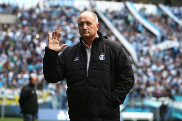 Reprodução / Gremio.Net