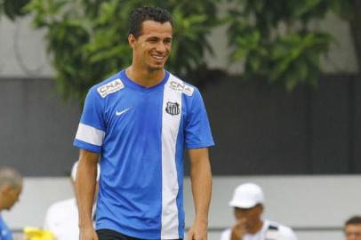 rdgol santos damião