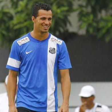 rdgol santos damião