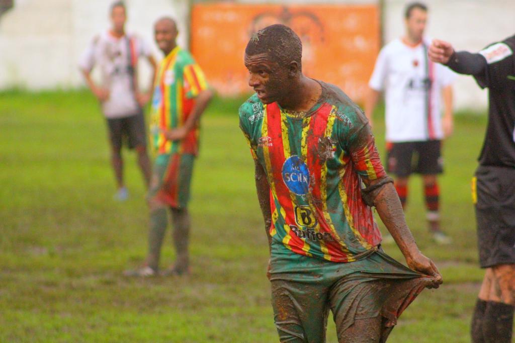 Leandro Lopes/Especial