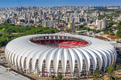 rdlog beira-rio