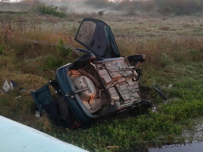 Polícia Rodoviária Estadual / divulgação