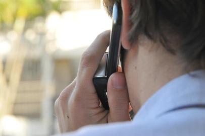 celular, chamada, ligação, telefone, telefonia