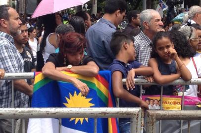 eduardo campos - velório - recife - rdgol - 17/08/2014