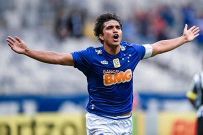 marcelo moreno, cruzeiro