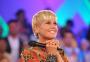 Xuxa confirma saída da Record e pensa em deixar o Brasil